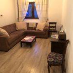 File_016