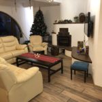File_021