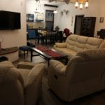 File_024