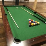 File_033