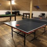 File_035