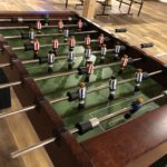 File_039
