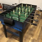 File_042