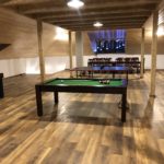 File_053